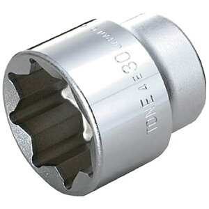 TONE�b�g�l �\�P�b�g�i8�p�j 27mm 4E27�s���摜�̓C���[�W�ł��B���ۂ̏��i�Ƃ͈قȂ�܂��t
