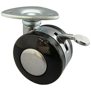 M쏊bToshin Caster v[goփLX^[@60a@݃Xgbp[t@TWS60P