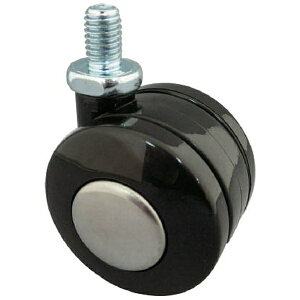 M쏊bToshin Caster ˂ݑoփLX^[@40a@݃{g@M10x1.5@T40BM10XP1.5