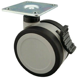 M쏊bToshin Caster v[goփLX^[@75a@݃_uXgbp[t@KTSD75P