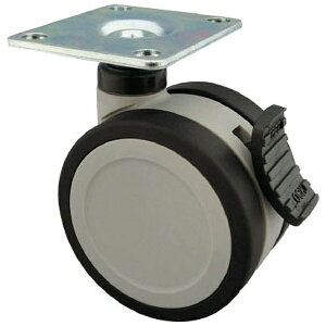 M쏊bToshin Caster v[goփLX^[@125a@݃_uXgbp[t@KTSD125P