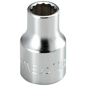 TONEbgl \Pbgi12pj 32mm 4D32s摜̓C[WłBۂ̏iƂ͈قȂ܂t