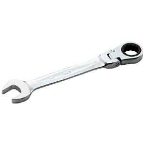 TONEbgl U`Fbg߂˃`@16mm@RMF16s摜̓C[WłBۂ̏iƂ͈قȂ܂t