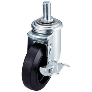 R[pbgbWAKOPALLET GA[LX^[˂݃^CviݎԃXgbp[tj@AHT150NRBDS