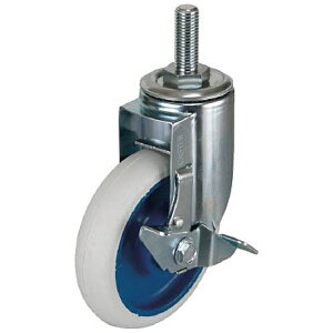 ���R�[�p���b�g�bWAKOPALLET �G�A�[�L���X�^�[�˂����݃^�C�v�i�z���C�g�S�����ݎԁj�@AMT125NRBDSW