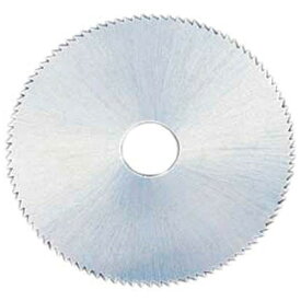 ホーザン｜HOZAN ディスクカッター　K1102