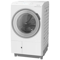 買替えで5000pt進呈(4/2まで) 日立｜HITACHI ドラム式洗濯機 ビッグドラム ホワイト BD-STX130ML-W [洗濯…