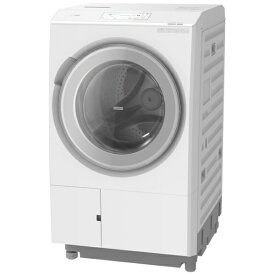 【まとめ買いで最大15％OFFクーポン(8/17まで）】【2025年09月13日発売】 日立｜HITACHI ドラム式洗濯機 ビッグドラム ホワイト BD-STX130MR-W [洗濯13.0kg /乾燥7.0kg /ヒートポンプ乾燥 /右開き]【rb_makerA】