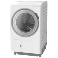 買替えで5000pt進呈(4/2まで) 日立｜HITACHI ドラム式洗濯機 ビッグドラム ホワイト BD-SX130ML-W [洗濯1…