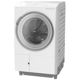 【まとめ買いで最大15％OFFクーポン(8/17まで）】【2025年09月13日発売】 日立｜HITACHI ドラム式洗濯機 ビッグドラム ホワイト BD-SX130MR-W [洗濯13.0kg /乾燥7.0kg /ヒートポンプ乾燥 /右開き]【rb_makerA】