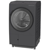 買替えで5000pt進呈(4/2まで) 日立｜HITACHI ドラム式洗濯機 ビッグドラム ダークグレー BD-SX130MR-H […