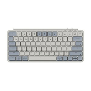 KeychronbL[N L[{[h B1 Pro gu[ B1P-K11-US