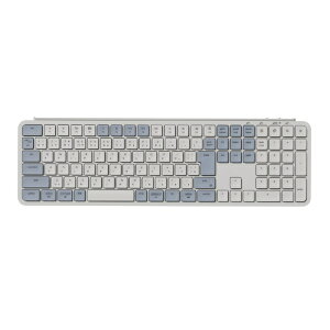 KeychronbL[N L[{[h B6 Pro({z) gu[ B6P-K11-JIS