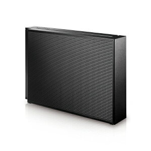 I-O DATAbACEI[Ef[^ HDCX-UT20P OtHDD USB-Aڑ p\Rp(Mac/Windows11Ή) [20TB /u^]