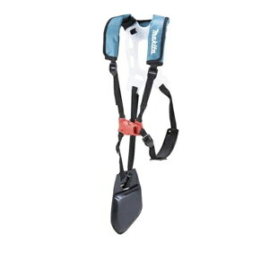 �}�L�^�bMakita A-72229 �����o���h�A�b�Z���u��