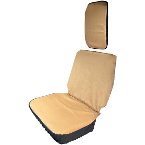 厩HƁbDAIJI INDUSTRY TKS-100 ygbNpV[gJo[ tg ėp 2