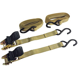 厩HƁbDAIJI INDUSTRY TKL-10 ygbNpbVOxg ŒobNt 2{Zbg