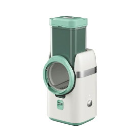 谷村実業｜Tanimura TP-005 THE PERFECT AUTO SLICER オートスライサー T-professional