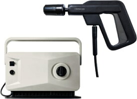 谷村実業｜Tanimura THE HYDRO CLEANER ULTRA 高圧洗浄機ウルトラ＋ハンドガン T-PROFESSIONAL TP-008 [50/60Hz]