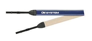 OM SYSTEMbI[GVXe V_[Xgbv CSS-P113
