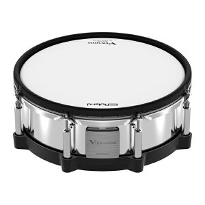 �y�G���g���[�ōő�2���|�C���g������b2/25�܂Łz Roland�b���[�����h V�h�����p�b�h�X�l�A14�C���` PD-140DS