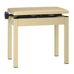 Rolandb[h Ꭹ݈֎q CgI[N BNC-05-LA