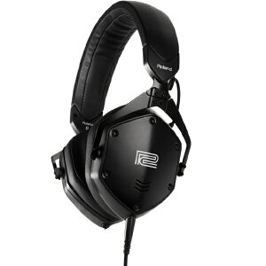 Roland�b���[�����h �~���[�W�b�N�v���_�N�V�����w�b�h�z�� VMH-S100