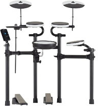 楽天市場】ROLAND TD－15の通販