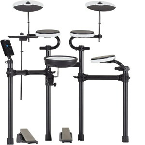 Rolandb[h V-Drumsdqh TD-02KV