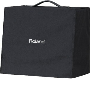 Roland�b���[�����h KC-200/KC-150�Ή� �L�[�{�[�h�A���v�J�o�[ RAC-KC200