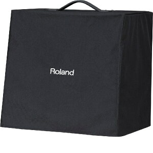 Roland�b���[�����h KC-400/KC-350�Ή� �L�[�{�[�h�A���v�J�o�[ RAC-KC400