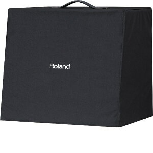 Roland�b���[�����h KC-600/KC-550�Ή� �L�[�{�[�h�A���v�J�o�[ RAC-KC600