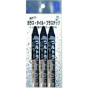 n^bBoku-Undo Eg}[LO`[N 3{Zbg  30388