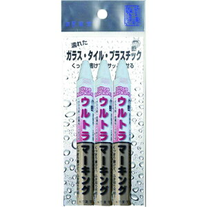 n^bBoku-Undo Eg}[LO`[N 3{Zbg  30390