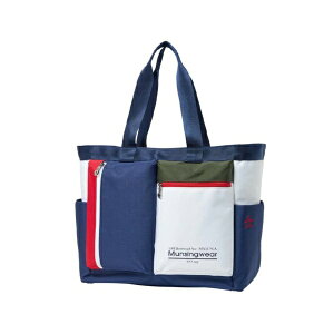 }VOEFAbMunsingwear }`J[g[gobO lCr[ MG5FTT01L [34×36×}`19cm]