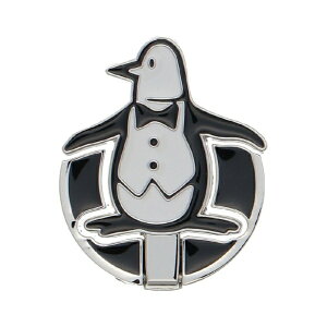 }VOEFAbMunsingwear yMtbvAbv}[J[ lCr[ MG5FAZ62M