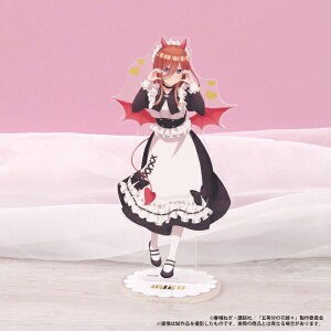 [rbNbmovic ܓ̉ԉŁ rbOANX^h^O yzsz