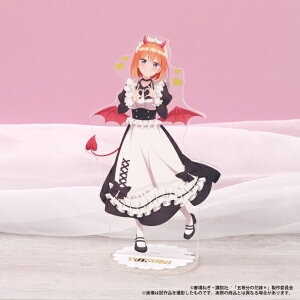 [rbNbmovic ܓ̉ԉŁ rbOANX^h^lt yzsz