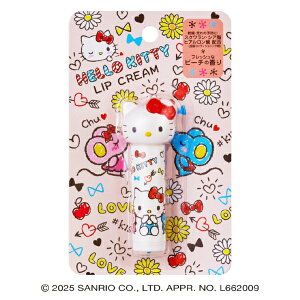 sGXbPieras n[LeB _CJbgbvN[ 4g