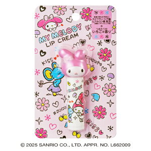 sGXbPieras }CfB _CJbgbvN[ 4g