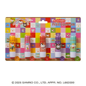 sGXbPieras t[cbvN[ a 3.5g×5{