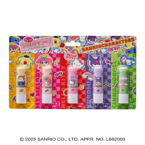 �s�G���X�bPieras �M���b��!���邨�� �t���[�c���b�v�N���[�� 3.5g×5�{