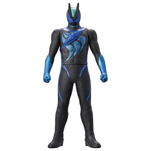 BANDAIbo_C ʃC_[[bc@C_[q[[V[Y@ʃC_[[bc eNmXg[ yzsz