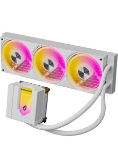 upHerebAbvqA CPUN[[ 120mmt@x3 [LGA1851/1700/115x/1200/2011/2066EAM5/AM4] E360 ARGB zCg E360TC