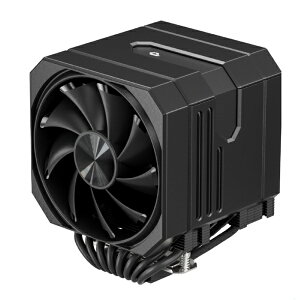 upHerebAbvqA CPUN[[ 120mmt@x2 [LGA1851/1700/115x/1200/2011/2066/1366EAM5/AM4/AM3/AM2/AM3+/AM2+/FM2/FM1] UP2 ubN UP2K8
