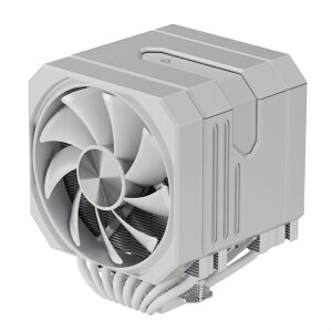 upHerebAbvqA CPUN[[ 120mmt@x2 [LGA1851/1700/115x/1200/2011/2066/1366EAM5/AM4/AM3/AM2/AM3+/AM2+/FM2/FM1] UP2 zCg UP2T8