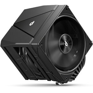 upHerebAbvqA CPUN[[ 120mmt@x2 [LGA1851/1700/115x/1200/2011/2066/1366EAM5/AM4/AM3/AM2/AM3+/AM2+/FM2/FM1] UE2 Elite ubN UE2 Elite K8