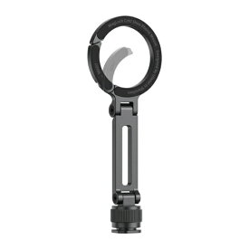 Ulanzi｜ウランジ MA07 MagLock 1/4 コールドシューブラケット