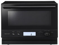 楽天市場】シャープ オーブンレンジ re-wf18a-bの通販
