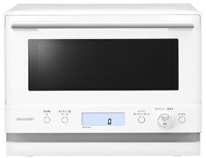 SHARPbV[v I[uW PLAINLY zCg RE-WF186-W [18L]